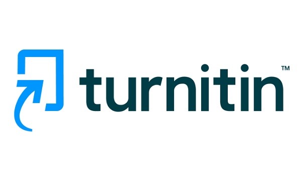 Turnitin