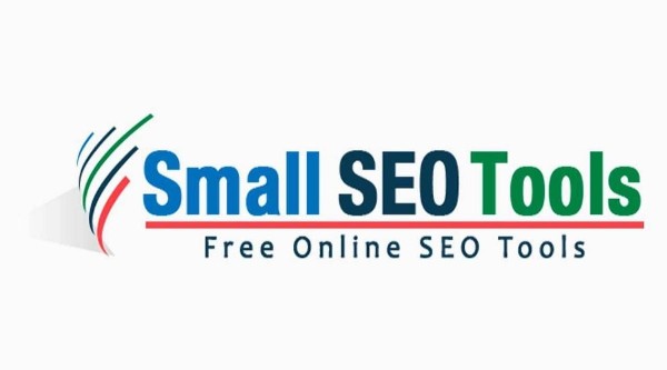 Small SEO Tools