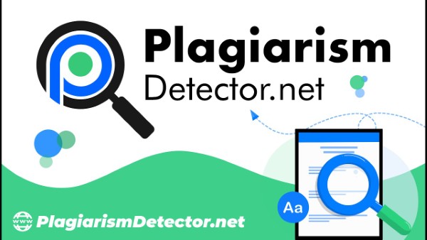 Plagiarism Detector