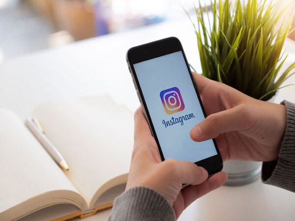 Để kiếm tiền trên Instagram cần có những yếu tố gì?