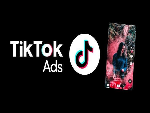 Kiếm tiền với TikTok Ads