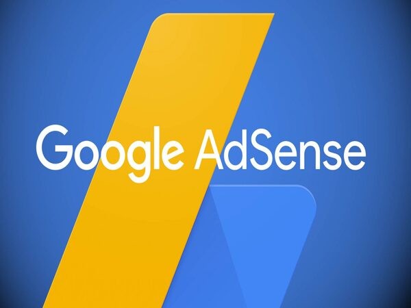 Kiếm tiền với Google Adsense