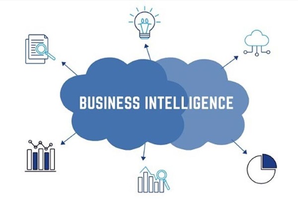 Lợi ích to lớn mà Business Intelligence mang lại cho doanh nghiệp