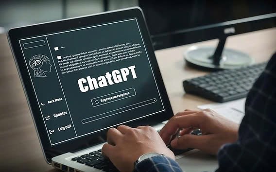 Cách thức hoạt động của ChatGPT