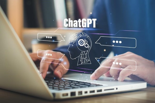 Ưu điểm nổi bật của ChatGPT