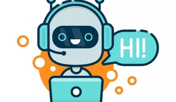 Chatbot bán hàng hoạt động liên tục 24/7