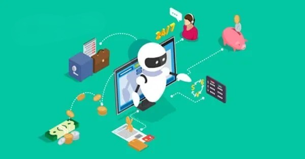 Chatbot đã trở thành một giải pháp tối ưu trong nhiều lĩnh vực