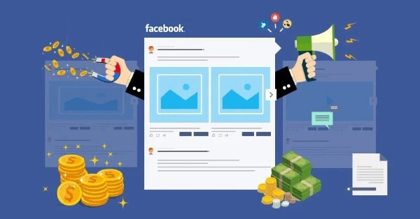 Yếu tố ảnh hưởng đến chi phí quảng cáo Facebook