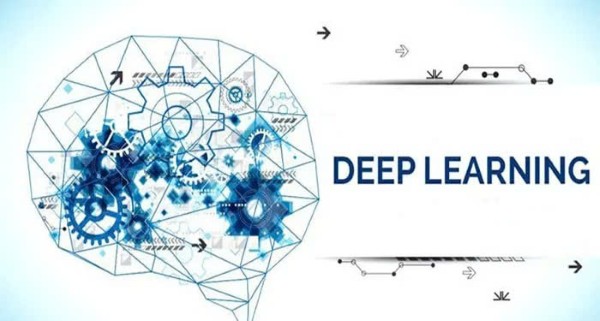 Ưu điểm và nhược điểm của Deep Learning