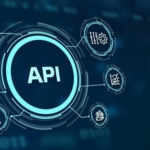 API (Application Programming Interface)