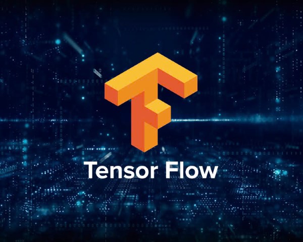 TensorFlow