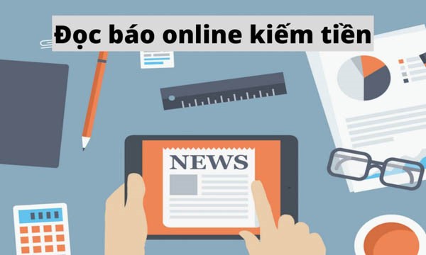 Ưu điểm và nhược điểm của App đọc báo kiếm tiền