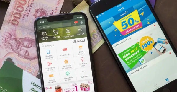 App kiếm tiền online là gì?