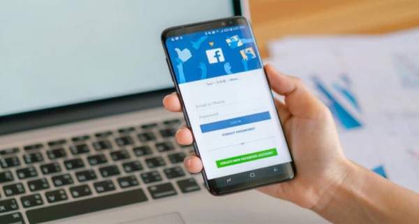 Lý do nhiều người chọn kiếm tiền trên Facebook