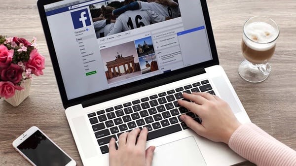 Cách bật kiếm tiền trên Facebook đơn giản, nhanh chóng