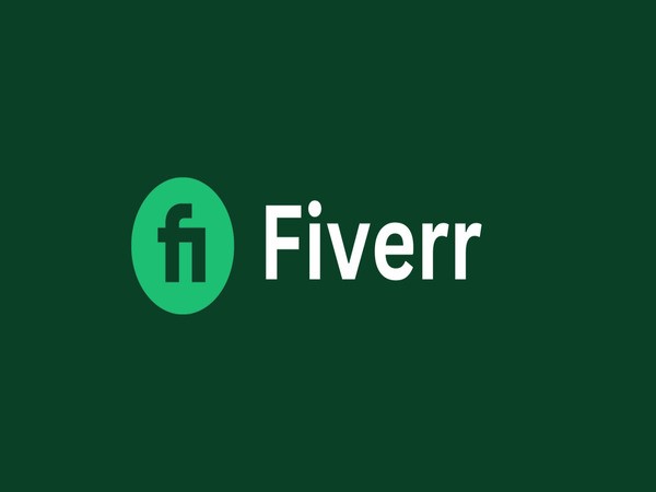 Website viết bài đánh giá dành cho các Freelancer - Fiverr