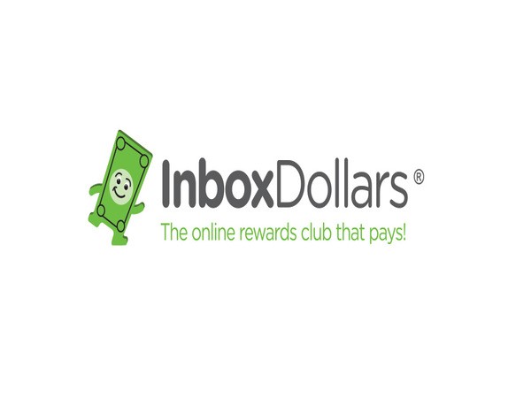 Viết bài đánh giá kiếm tiền với InboxDollars