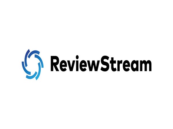 Review Stream cho phép bạn tự do sáng tạo bài viết đánh giá của riêng mình