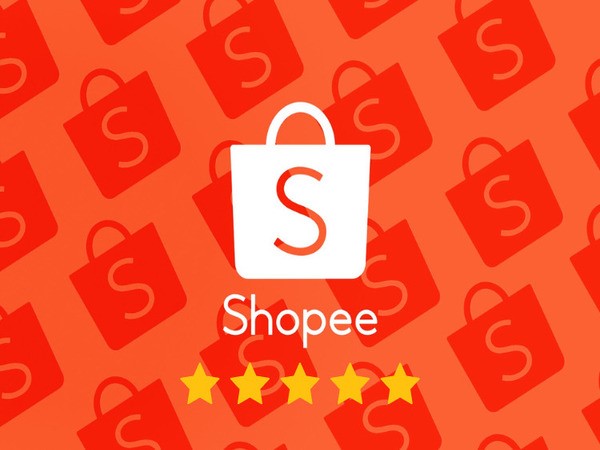 Viết bài đánh giá sản phẩm trên Shopee