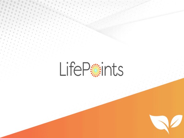 Trang viết review kiếm tiền - LifePoints