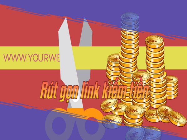 Làm thế nào để xác định được một trang web rút gọn link uy tín?