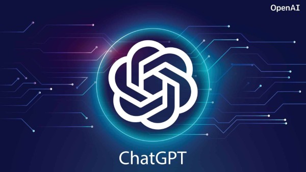 ChatGPT là một chatbot đột phá được phát triển bởi OpenAI