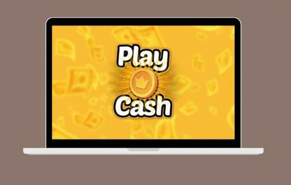 Play Cash