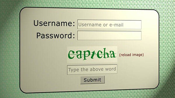 Ưu điểm và nhược điểm khi gõ captcha kiếm tiền