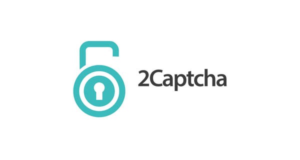 2CAPTCHA