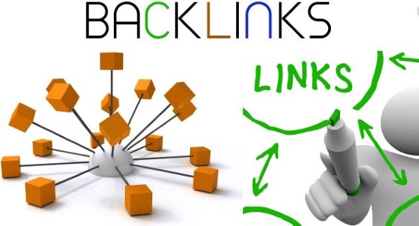 Đi backlink SEO