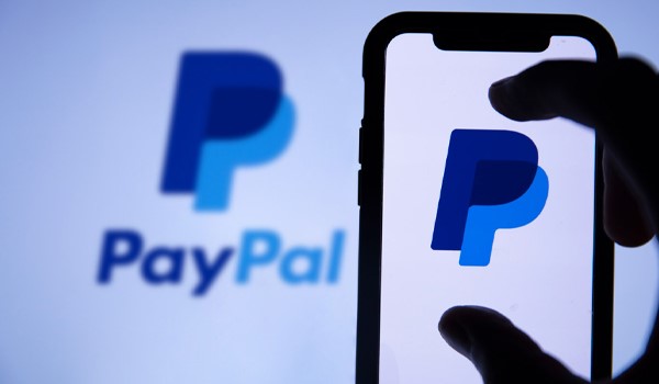 PayPal là gì?