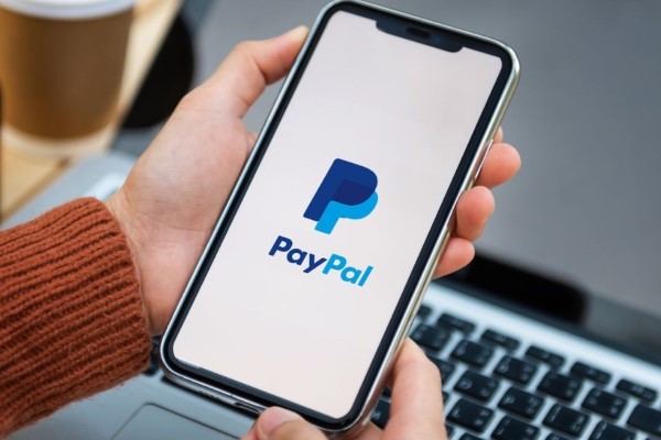 Những lợi ích khi sử dụng PayPal thanh toán