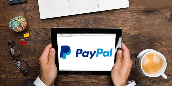  Các lưu ý khi sử dụng tài khoản PayPal là gì?