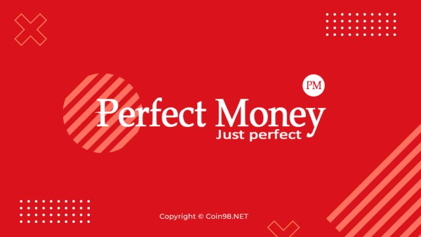 Perfect Money