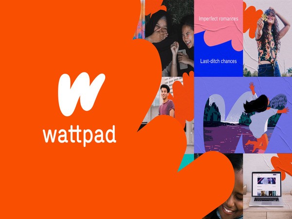 Viết truyện kiếm tiền trên Wattpad Việt Nam