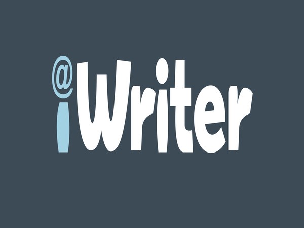 Iwriter.com - Trang web viết truyện kiếm tiền bằng tiếng Anh