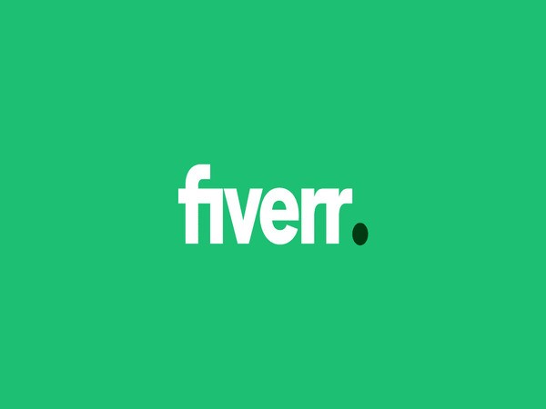 Nơi dịch truyện kiếm tiền online dành cho các freelancer - Fiverr