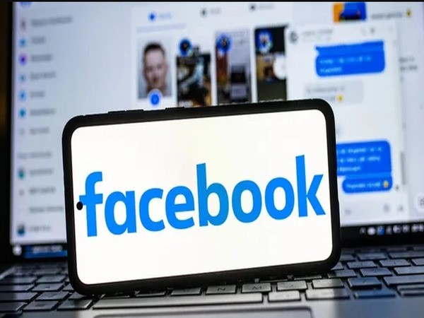 Những quốc gia nào được phép bật kiếm tiền trên Facebook?