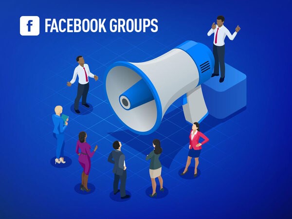 Hướng dẫn cách bật kiếm tiền từ Group Facebook