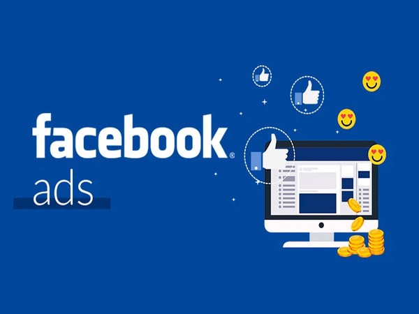 Hướng dẫn cách bật kiếm tiền từ Facebook Ads