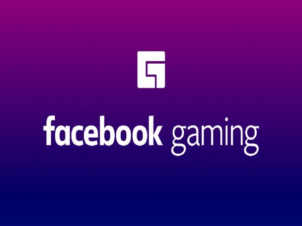 Hướng dẫn cách bật kiếm tiền từ Facebook Gaming