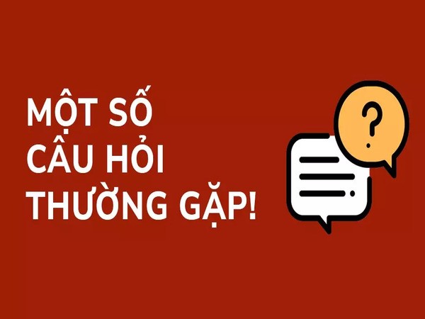 Giải đáp một số thắc mắc về việc bật kiếm tiền trên Facebook