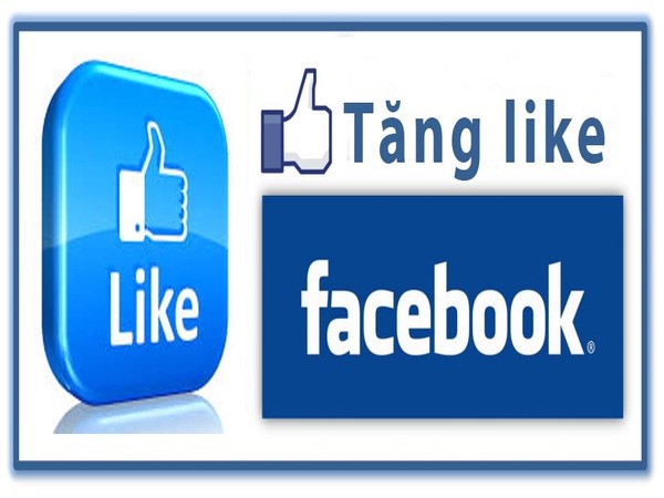 Dịch vụ chạy quảng cáo thuê trên Facebook