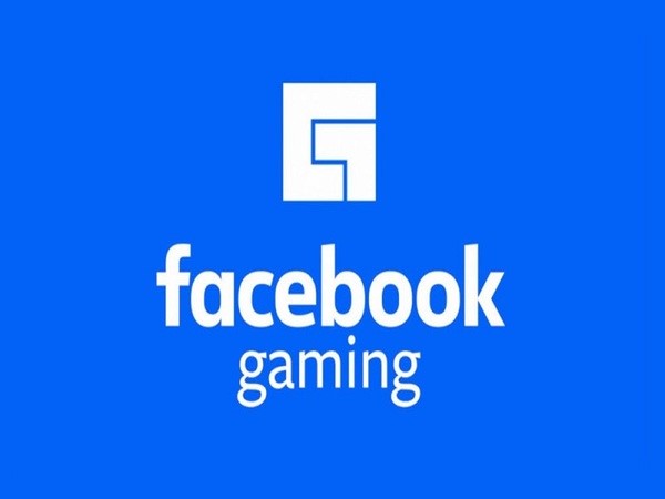 Live Stream Gaming trên Facebook