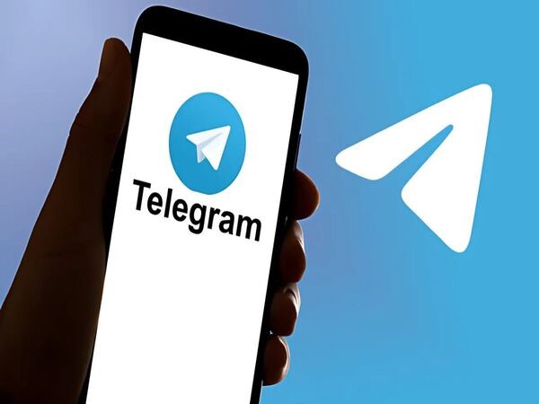 Hướng dẫn chi tiết cách rút tiền trên Telegram