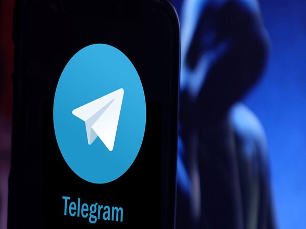 Một số hình thức lừa đảo trên Telegram cần biết