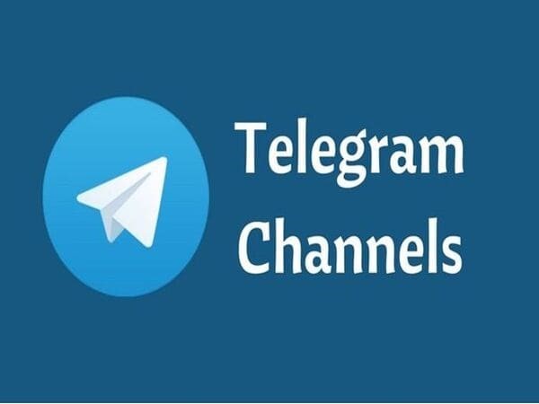 Tự tạo một cộng đồng Telegram riêng để kiếm tiền