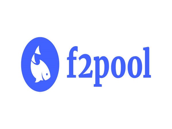 App đào Bitcoin trên IOS - F2Pool