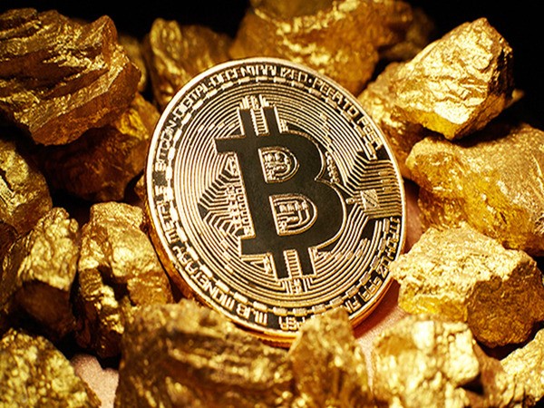 Những điều cần lưu ý khi đào Bitcoin cho người mới