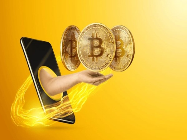 Một số mẹo giúp tăng hiệu suất đào Bitcoin trên điện thoại